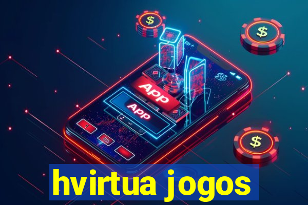 hvirtua jogos